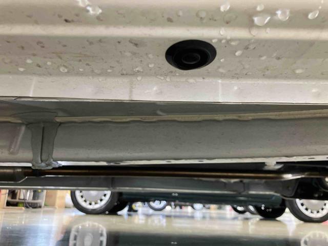 タントXスマートアシスト付き オートライト・ハイビーム LEDヘッドランプ コーナーセンサー 両側スライドドア・片側電動 電動パーキングブレーキ ブレーキホールドシステム キーフリーシステム(鳥取県)の中古車