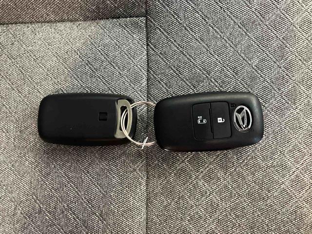 タントXスマートアシスト付き オートライト・ハイビーム LEDヘッドランプ コーナーセンサー 両側スライドドア・片側電動 電動パーキングブレーキ ブレーキホールドシステム キーフリーシステム(鳥取県)の中古車