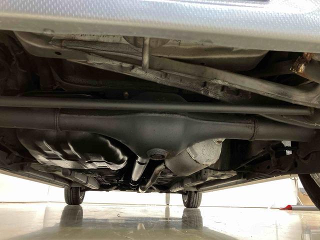 ムーヴカスタム X SAスマートアシスト付き CDチューナー付き アイドリングストップ フルタイム4WD キーフリーシステム アルミホイール オートライト オートエアコン 衝突回避支援ブレーキ(鳥取県)の中古車