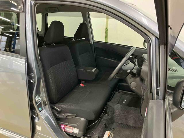 ムーヴカスタム X SAスマートアシスト付き CDチューナー付き アイドリングストップ フルタイム4WD キーフリーシステム アルミホイール オートライト オートエアコン 衝突回避支援ブレーキ(鳥取県)の中古車