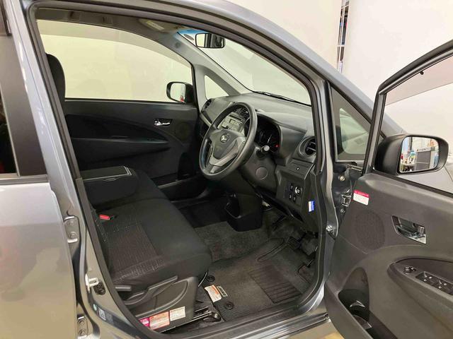 ムーヴカスタム X SAスマートアシスト付き CDチューナー付き アイドリングストップ フルタイム4WD キーフリーシステム アルミホイール オートライト オートエアコン 衝突回避支援ブレーキ(鳥取県)の中古車