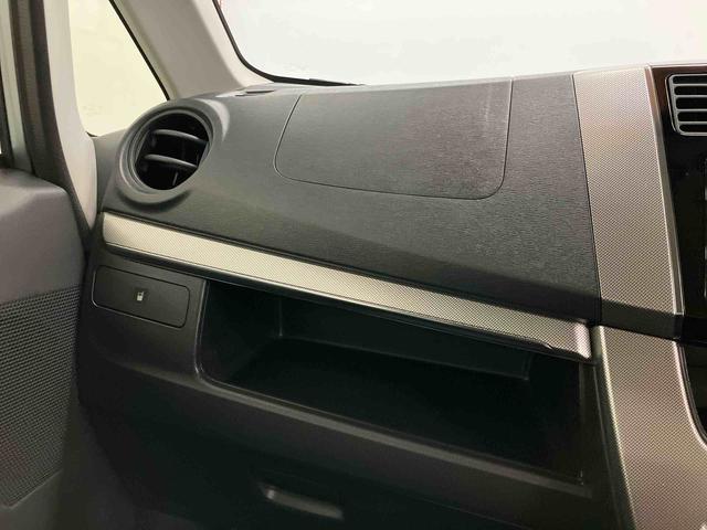 ムーヴカスタム X SAスマートアシスト付き CDチューナー付き アイドリングストップ フルタイム4WD キーフリーシステム アルミホイール オートライト オートエアコン 衝突回避支援ブレーキ(鳥取県)の中古車