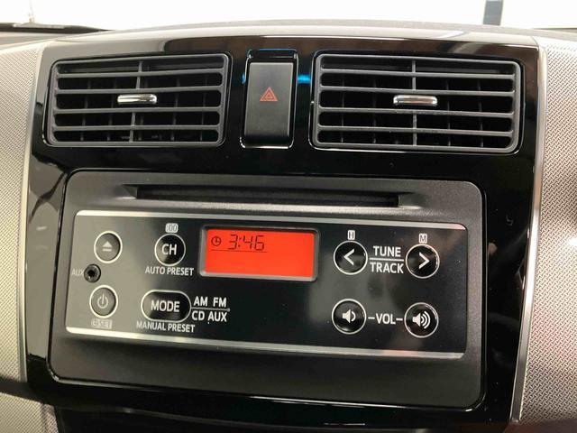 ムーヴカスタム X SAスマートアシスト付き CDチューナー付き アイドリングストップ フルタイム4WD キーフリーシステム アルミホイール オートライト オートエアコン 衝突回避支援ブレーキ(鳥取県)の中古車