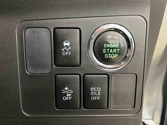 ムーヴカスタム X SAスマートアシスト付き CDチューナー付き アイドリングストップ フルタイム4WD キーフリーシステム アルミホイール オートライト オートエアコン 衝突回避支援ブレーキ(鳥取県)の中古車