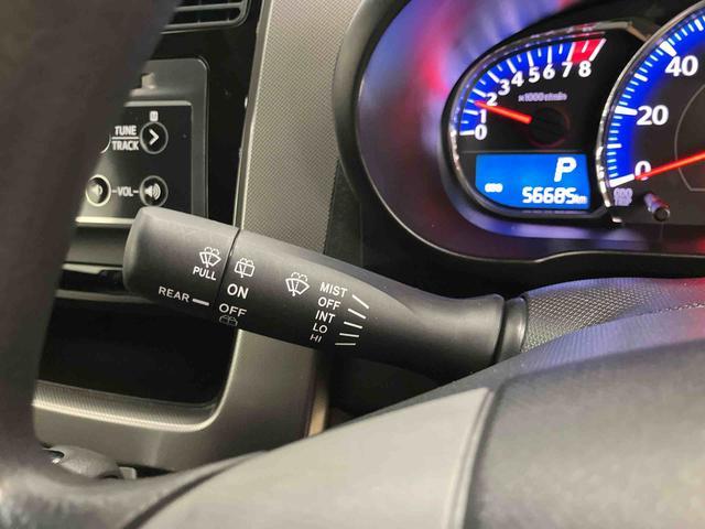 ムーヴカスタム X SAスマートアシスト付き CDチューナー付き アイドリングストップ フルタイム4WD キーフリーシステム アルミホイール オートライト オートエアコン 衝突回避支援ブレーキ(鳥取県)の中古車