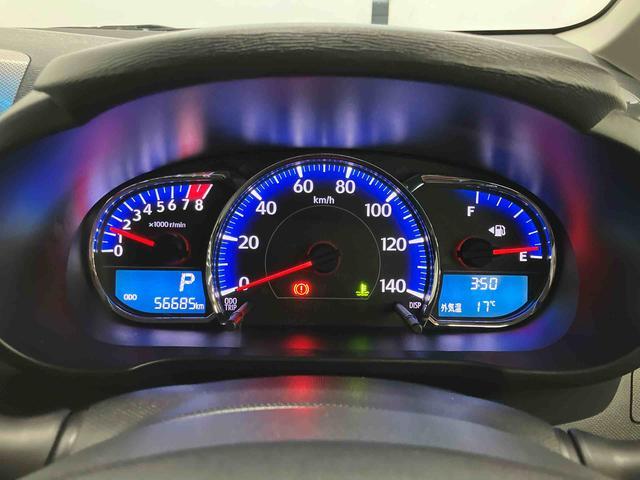 ムーヴカスタム X SAスマートアシスト付き CDチューナー付き アイドリングストップ フルタイム4WD キーフリーシステム アルミホイール オートライト オートエアコン 衝突回避支援ブレーキ(鳥取県)の中古車