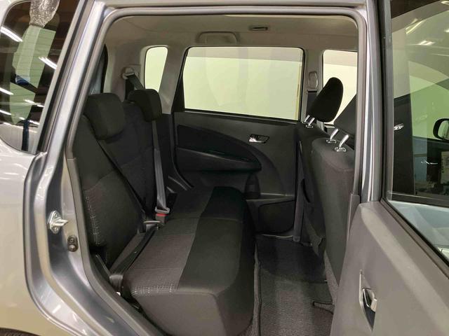 ムーヴカスタム X SAスマートアシスト付き CDチューナー付き アイドリングストップ フルタイム4WD キーフリーシステム アルミホイール オートライト オートエアコン 衝突回避支援ブレーキ(鳥取県)の中古車