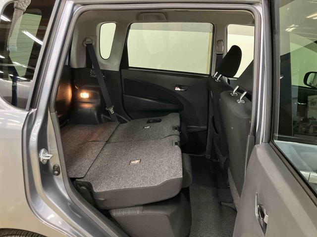 ムーヴカスタム X SAスマートアシスト付き CDチューナー付き アイドリングストップ フルタイム4WD キーフリーシステム アルミホイール オートライト オートエアコン 衝突回避支援ブレーキ(鳥取県)の中古車