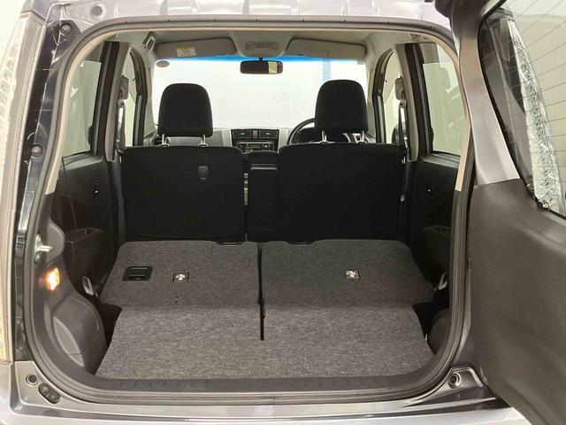 ムーヴカスタム X SAスマートアシスト付き CDチューナー付き アイドリングストップ フルタイム4WD キーフリーシステム アルミホイール オートライト オートエアコン 衝突回避支援ブレーキ(鳥取県)の中古車