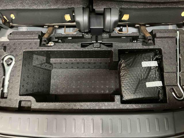 ムーヴカスタム X SAスマートアシスト付き CDチューナー付き アイドリングストップ フルタイム4WD キーフリーシステム アルミホイール オートライト オートエアコン 衝突回避支援ブレーキ(鳥取県)の中古車