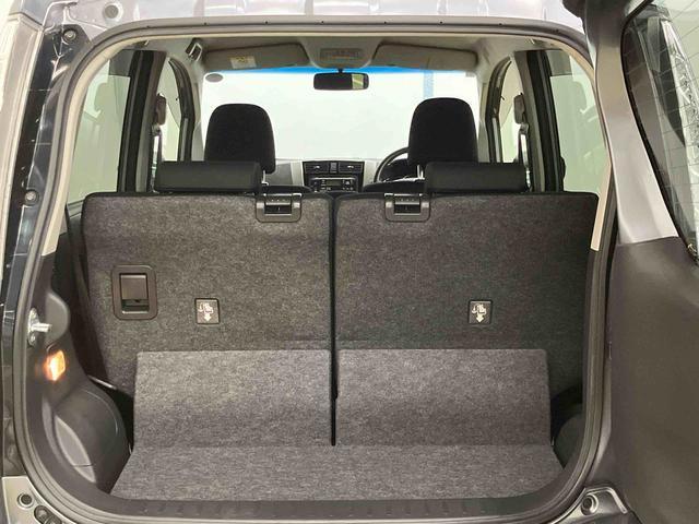 ムーヴカスタム X SAスマートアシスト付き CDチューナー付き アイドリングストップ フルタイム4WD キーフリーシステム アルミホイール オートライト オートエアコン 衝突回避支援ブレーキ(鳥取県)の中古車