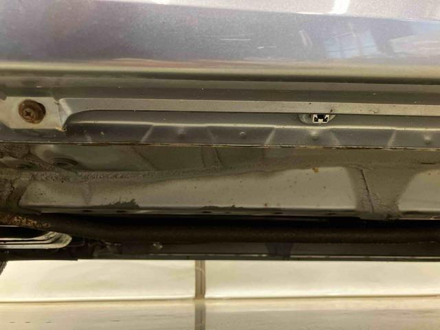 ムーヴカスタム X SAスマートアシスト付き CDチューナー付き アイドリングストップ フルタイム4WD キーフリーシステム アルミホイール オートライト オートエアコン 衝突回避支援ブレーキ(鳥取県)の中古車