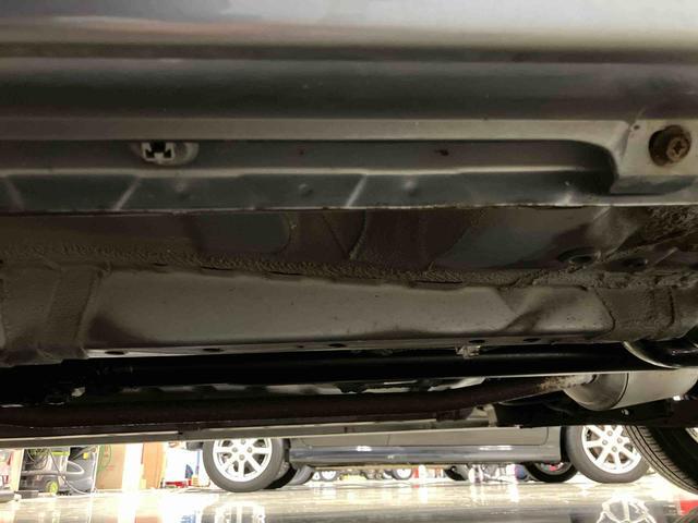 ムーヴカスタム X SAスマートアシスト付き CDチューナー付き アイドリングストップ フルタイム4WD キーフリーシステム アルミホイール オートライト オートエアコン 衝突回避支援ブレーキ(鳥取県)の中古車