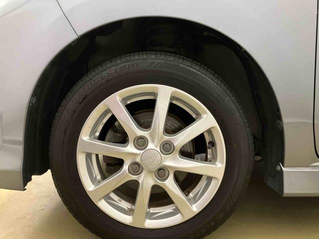 ムーヴカスタム X SAスマートアシスト付き CDチューナー付き アイドリングストップ フルタイム4WD キーフリーシステム アルミホイール オートライト オートエアコン 衝突回避支援ブレーキ(鳥取県)の中古車