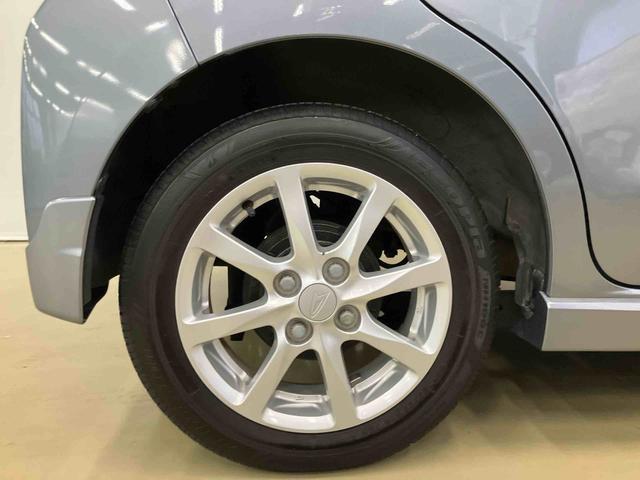 ムーヴカスタム X SAスマートアシスト付き CDチューナー付き アイドリングストップ フルタイム4WD キーフリーシステム アルミホイール オートライト オートエアコン 衝突回避支援ブレーキ(鳥取県)の中古車