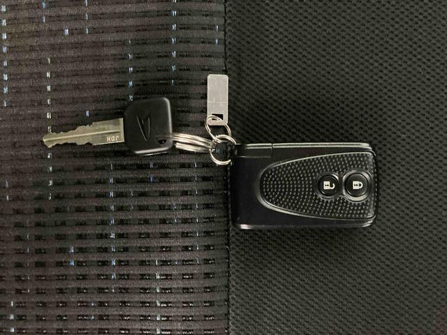 ムーヴカスタム X SAスマートアシスト付き CDチューナー付き アイドリングストップ フルタイム4WD キーフリーシステム アルミホイール オートライト オートエアコン 衝突回避支援ブレーキ(鳥取県)の中古車