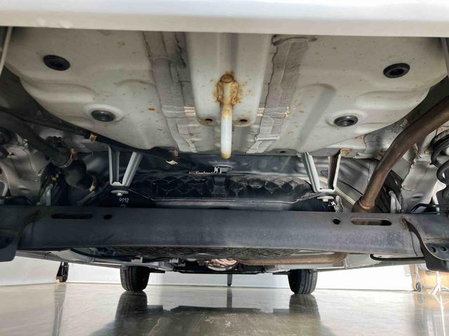 タントXスマートアシスト付き ナビゲーションシステム付き バックカメラ付き ドライブレコーダー付き 両側スライド・片側電動 オートライト・ハイビームキーフリーシステム シートヒーター(鳥取県)の中古車