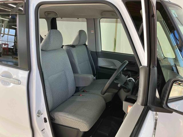 タントXスマートアシスト付き ナビゲーションシステム付き バックカメラ付き ドライブレコーダー付き 両側スライド・片側電動 オートライト・ハイビームキーフリーシステム シートヒーター(鳥取県)の中古車