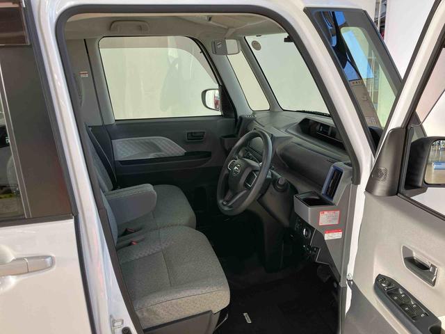 タントXスマートアシスト付き ナビゲーションシステム付き バックカメラ付き ドライブレコーダー付き 両側スライド・片側電動 オートライト・ハイビームキーフリーシステム シートヒーター(鳥取県)の中古車