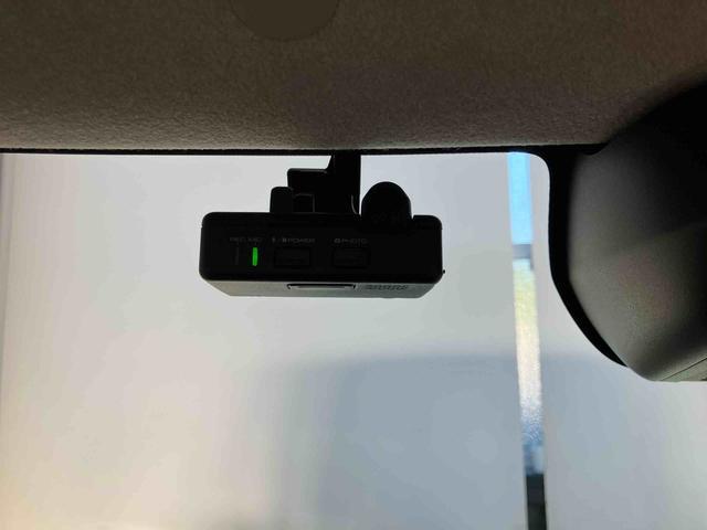 タントXスマートアシスト付き ナビゲーションシステム付き バックカメラ付き ドライブレコーダー付き 両側スライド・片側電動 オートライト・ハイビームキーフリーシステム シートヒーター(鳥取県)の中古車