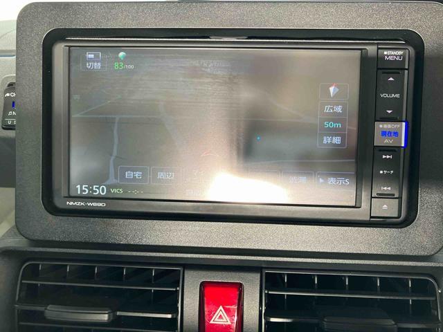 タントXスマートアシスト付き ナビゲーションシステム付き バックカメラ付き ドライブレコーダー付き 両側スライド・片側電動 オートライト・ハイビームキーフリーシステム シートヒーター(鳥取県)の中古車