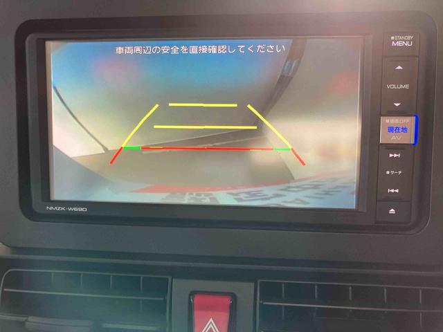 タントXスマートアシスト付き ナビゲーションシステム付き バックカメラ付き ドライブレコーダー付き 両側スライド・片側電動 オートライト・ハイビームキーフリーシステム シートヒーター(鳥取県)の中古車