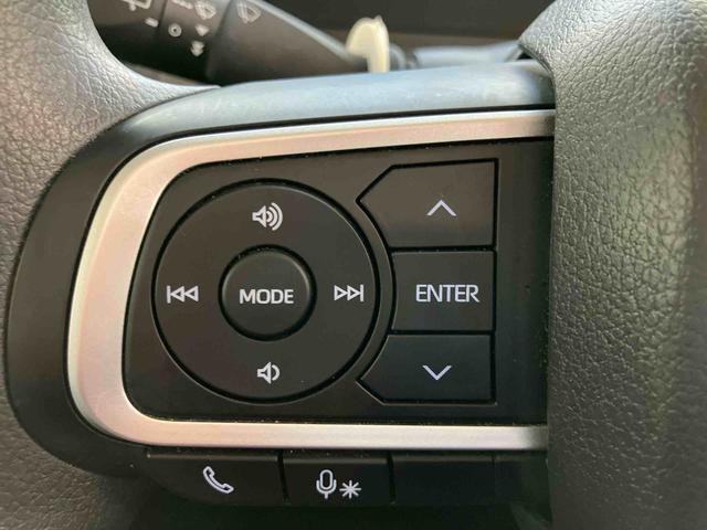 タントXスマートアシスト付き ナビゲーションシステム付き バックカメラ付き ドライブレコーダー付き 両側スライド・片側電動 オートライト・ハイビームキーフリーシステム シートヒーター(鳥取県)の中古車