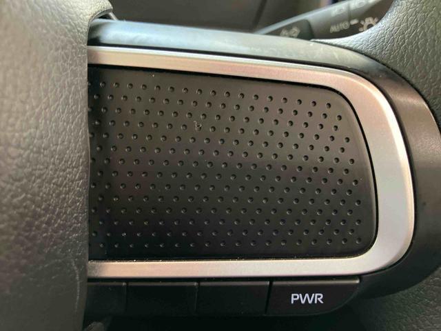 タントXスマートアシスト付き ナビゲーションシステム付き バックカメラ付き ドライブレコーダー付き 両側スライド・片側電動 オートライト・ハイビームキーフリーシステム シートヒーター(鳥取県)の中古車