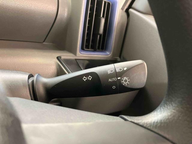 タントXスマートアシスト付き ナビゲーションシステム付き バックカメラ付き ドライブレコーダー付き 両側スライド・片側電動 オートライト・ハイビームキーフリーシステム シートヒーター(鳥取県)の中古車