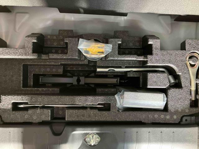 タントXスマートアシスト付き ナビゲーションシステム付き バックカメラ付き ドライブレコーダー付き 両側スライド・片側電動 オートライト・ハイビームキーフリーシステム シートヒーター(鳥取県)の中古車