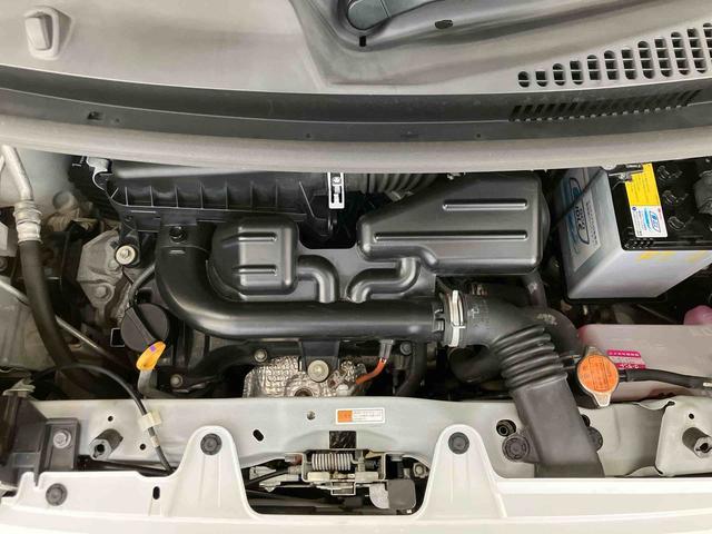 タントXスマートアシスト付き ナビゲーションシステム付き バックカメラ付き ドライブレコーダー付き 両側スライド・片側電動 オートライト・ハイビームキーフリーシステム シートヒーター(鳥取県)の中古車