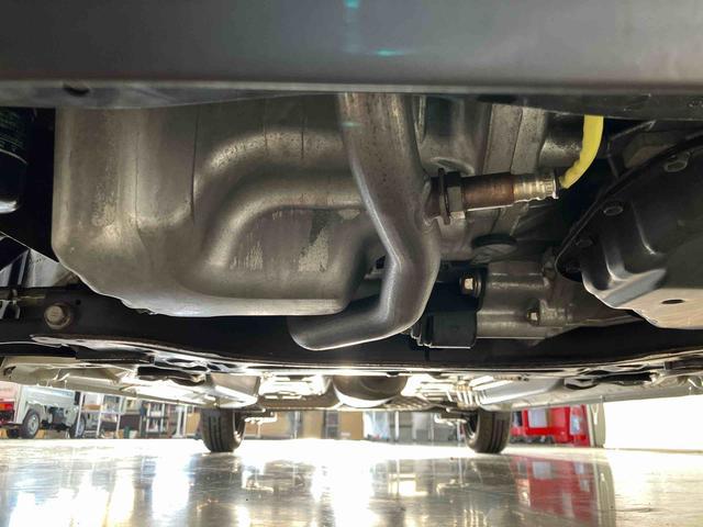 タントXスマートアシスト付き ナビゲーションシステム付き バックカメラ付き ドライブレコーダー付き 両側スライド・片側電動 オートライト・ハイビームキーフリーシステム シートヒーター(鳥取県)の中古車