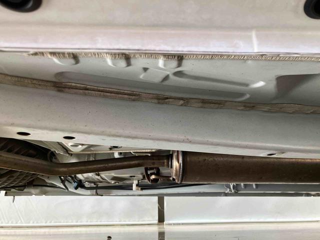 タントXスマートアシスト付き ナビゲーションシステム付き バックカメラ付き ドライブレコーダー付き 両側スライド・片側電動 オートライト・ハイビームキーフリーシステム シートヒーター(鳥取県)の中古車