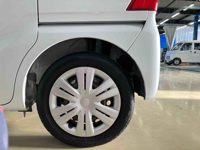 タントXスマートアシスト付き ナビゲーションシステム付き バックカメラ付き ドライブレコーダー付き 両側スライド・片側電動 オートライト・ハイビームキーフリーシステム シートヒーター(鳥取県)の中古車