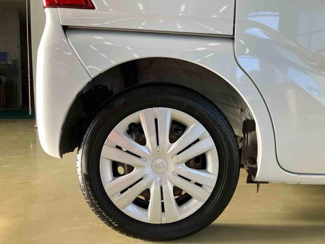 タントXスマートアシスト付き ナビゲーションシステム付き バックカメラ付き ドライブレコーダー付き 両側スライド・片側電動 オートライト・ハイビームキーフリーシステム シートヒーター(鳥取県)の中古車