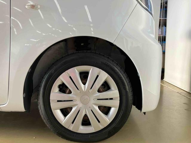 タントXスマートアシスト付き ナビゲーションシステム付き バックカメラ付き ドライブレコーダー付き 両側スライド・片側電動 オートライト・ハイビームキーフリーシステム シートヒーター(鳥取県)の中古車