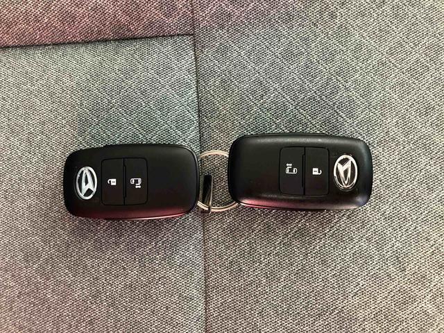 タントXスマートアシスト付き ナビゲーションシステム付き バックカメラ付き ドライブレコーダー付き 両側スライド・片側電動 オートライト・ハイビームキーフリーシステム シートヒーター(鳥取県)の中古車