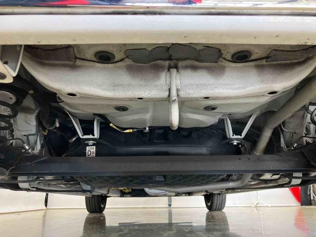 キャストスタイルG VS SAIIIスマートアシスト付き ナビゲーションシステム付き パノラマモニター付き ドライブレコーダー付き オートライト・ハイビーム シートヒーター キーフリーシステム アルミホイール(鳥取県)の中古車