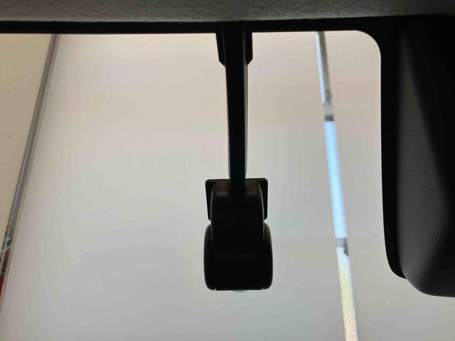 キャストスタイルG VS SAIIIスマートアシスト付き ナビゲーションシステム付き パノラマモニター付き ドライブレコーダー付き オートライト・ハイビーム シートヒーター キーフリーシステム アルミホイール(鳥取県)の中古車