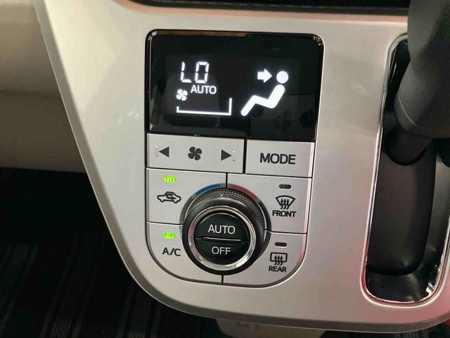 キャストスタイルG VS SAIIIスマートアシスト付き ナビゲーションシステム付き パノラマモニター付き ドライブレコーダー付き オートライト・ハイビーム シートヒーター キーフリーシステム アルミホイール(鳥取県)の中古車