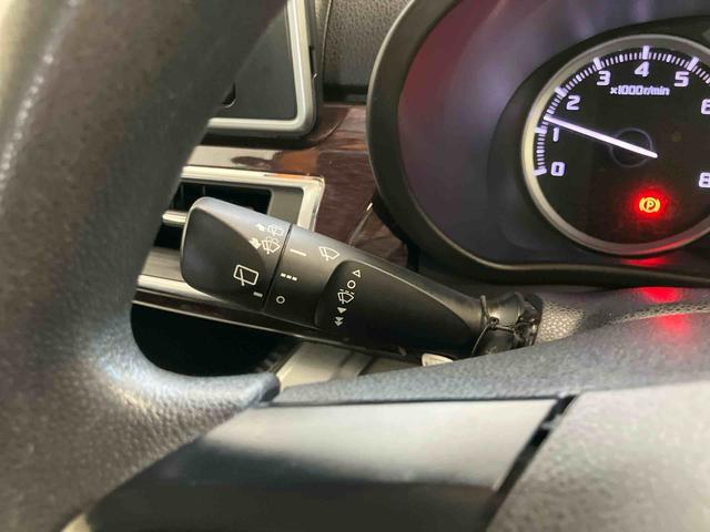 キャストスタイルG VS SAIIIスマートアシスト付き ナビゲーションシステム付き パノラマモニター付き ドライブレコーダー付き オートライト・ハイビーム シートヒーター キーフリーシステム アルミホイール(鳥取県)の中古車