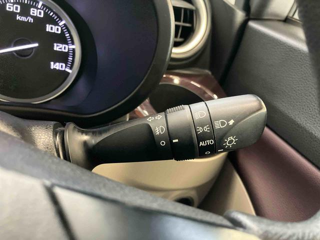 キャストスタイルG VS SAIIIスマートアシスト付き ナビゲーションシステム付き パノラマモニター付き ドライブレコーダー付き オートライト・ハイビーム シートヒーター キーフリーシステム アルミホイール(鳥取県)の中古車