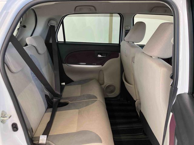 キャストスタイルG VS SAIIIスマートアシスト付き ナビゲーションシステム付き パノラマモニター付き ドライブレコーダー付き オートライト・ハイビーム シートヒーター キーフリーシステム アルミホイール(鳥取県)の中古車