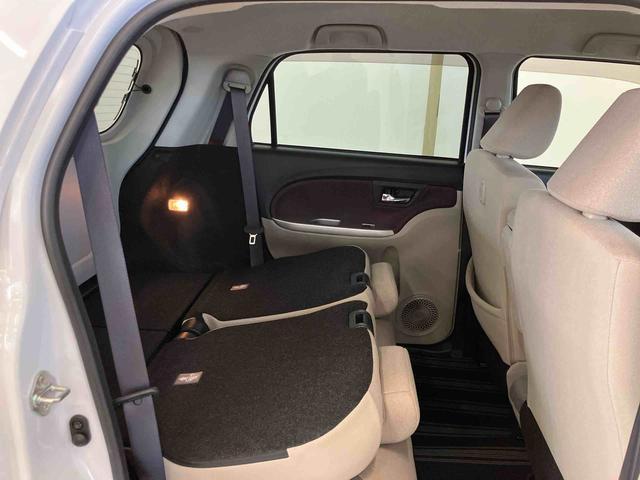 キャストスタイルG VS SAIIIスマートアシスト付き ナビゲーションシステム付き パノラマモニター付き ドライブレコーダー付き オートライト・ハイビーム シートヒーター キーフリーシステム アルミホイール(鳥取県)の中古車