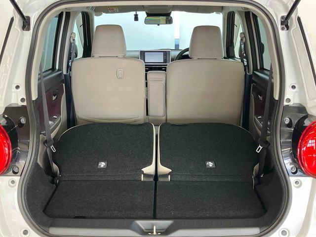 キャストスタイルG VS SAIIIスマートアシスト付き ナビゲーションシステム付き パノラマモニター付き ドライブレコーダー付き オートライト・ハイビーム シートヒーター キーフリーシステム アルミホイール(鳥取県)の中古車