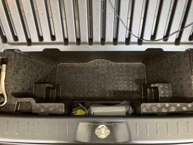 キャストスタイルG VS SAIIIスマートアシスト付き ナビゲーションシステム付き パノラマモニター付き ドライブレコーダー付き オートライト・ハイビーム シートヒーター キーフリーシステム アルミホイール(鳥取県)の中古車