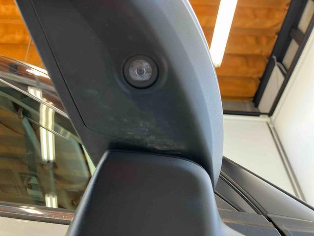 キャストスタイルG VS SAIIIスマートアシスト付き ナビゲーションシステム付き パノラマモニター付き ドライブレコーダー付き オートライト・ハイビーム シートヒーター キーフリーシステム アルミホイール(鳥取県)の中古車