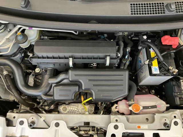 キャストスタイルG VS SAIIIスマートアシスト付き ナビゲーションシステム付き パノラマモニター付き ドライブレコーダー付き オートライト・ハイビーム シートヒーター キーフリーシステム アルミホイール(鳥取県)の中古車