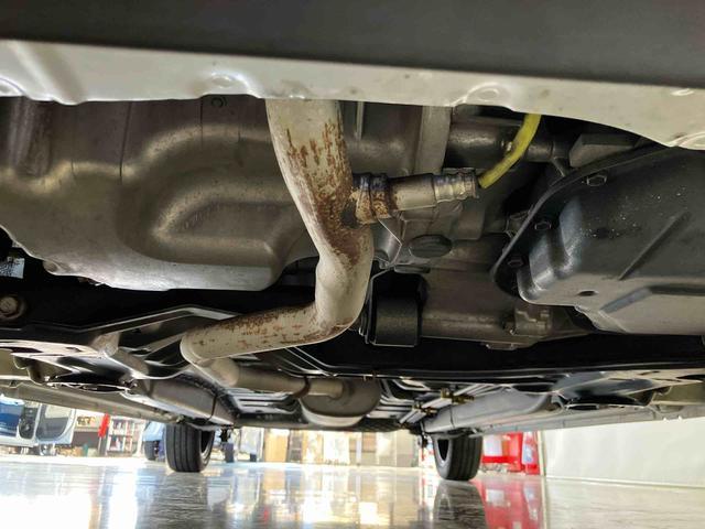 キャストスタイルG VS SAIIIスマートアシスト付き ナビゲーションシステム付き パノラマモニター付き ドライブレコーダー付き オートライト・ハイビーム シートヒーター キーフリーシステム アルミホイール(鳥取県)の中古車