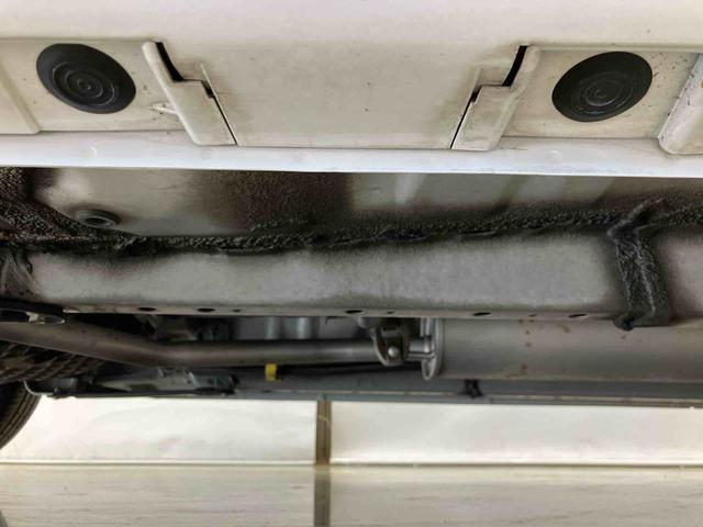 キャストスタイルG VS SAIIIスマートアシスト付き ナビゲーションシステム付き パノラマモニター付き ドライブレコーダー付き オートライト・ハイビーム シートヒーター キーフリーシステム アルミホイール(鳥取県)の中古車